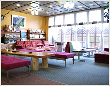 Hotel Ryusendo Aizan image