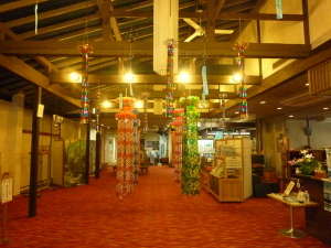 Hotel others image