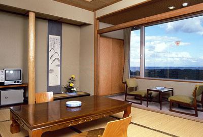 Hotel others image