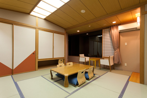 Hotel others image