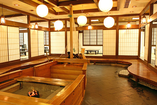 Hotel others image