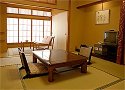 Hotel others image