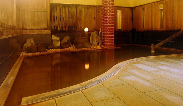 Hotel others image