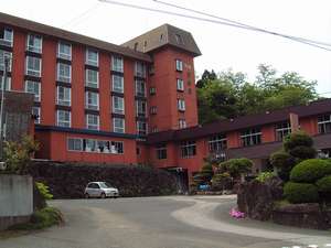 Hotel others image