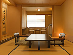Hotel others image