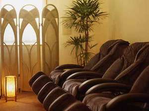 Seiko Grand Hotel image