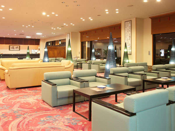Hotel others image
