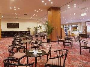 Hotel others image