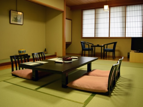 Hotel others image
