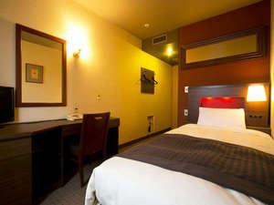 Hotel Pearl City Akita Kawabata image