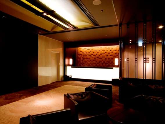 Hotel others image