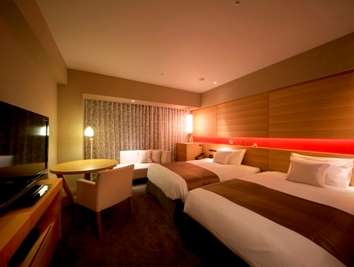 Hotel others image