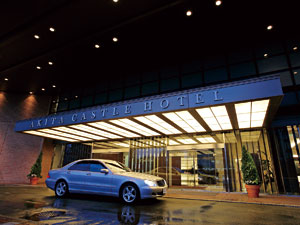 Hotel others image