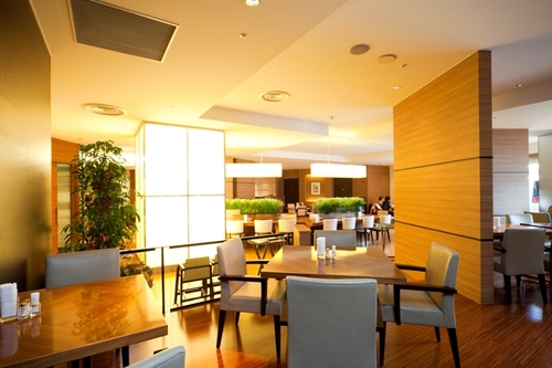 Hotel others image