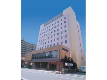 Hotel others image
