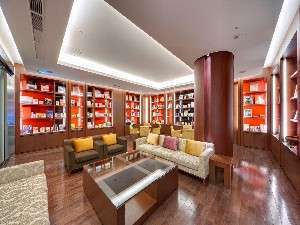 Hotel others image