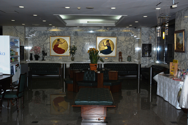 Hotel others image