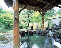 Marutomi Hotel image