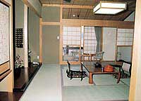 Hotel others image