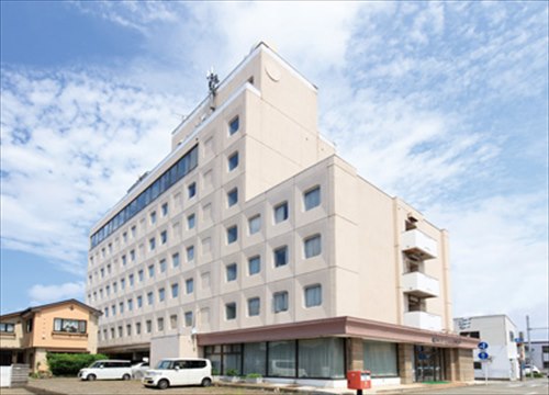 Hotel others image