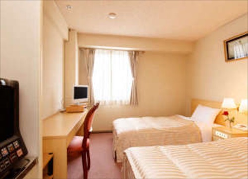 Hotel others image