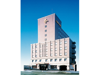 Hotel others image