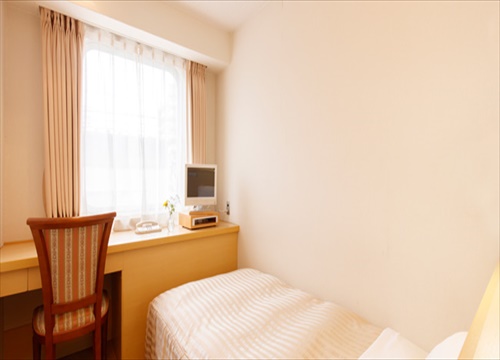 Hotel others image