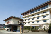 Hotel others image