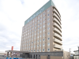 Hotel others image