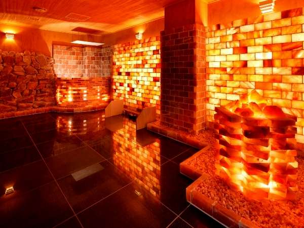 Hotel Quad Inn Yokote image
