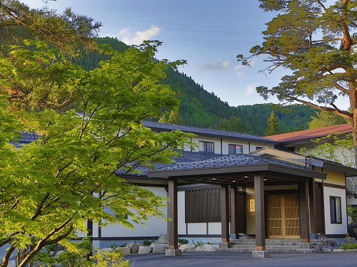 Hotel others image