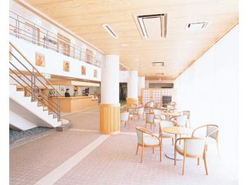 Hotel others image