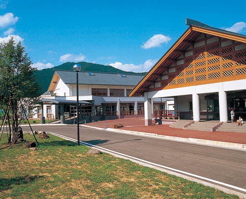 Hotel others image