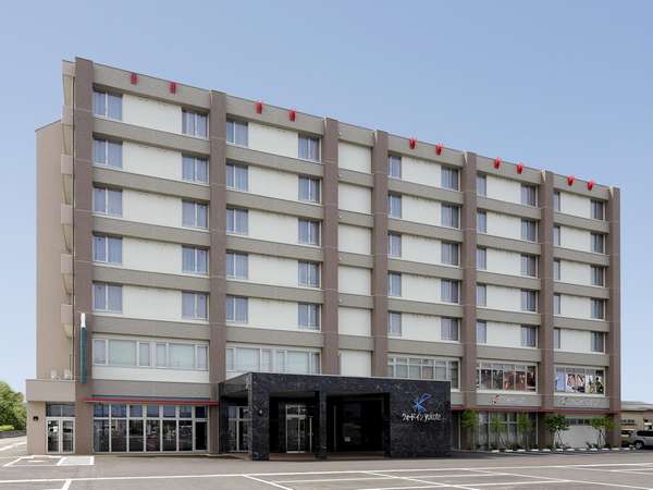 Hotel others image