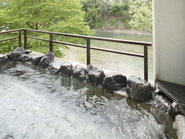 Hotel Tairyukaku image