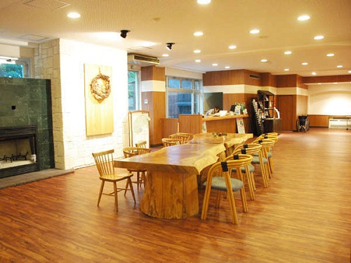 Hotel others image