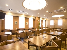 Hotel others image