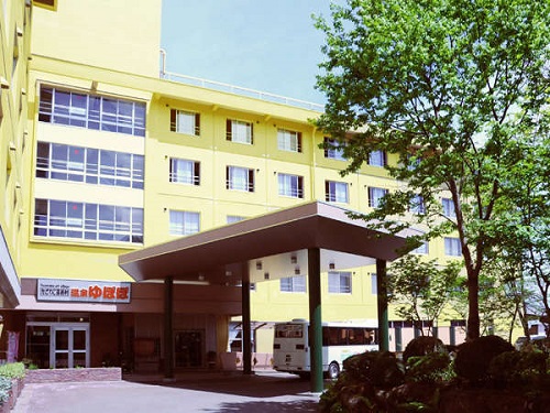 Hotel others image