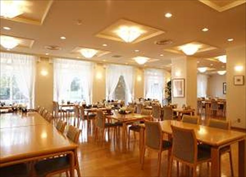 Hotel others image