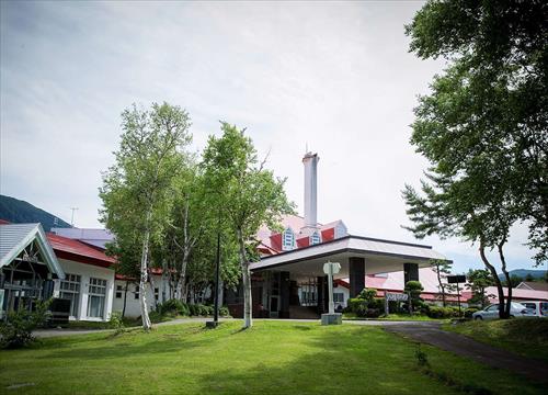 Hotel others image