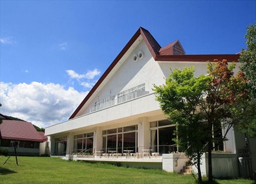 Hotel others image