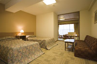 Hotel others image