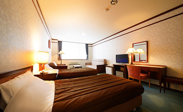 Hotel others image