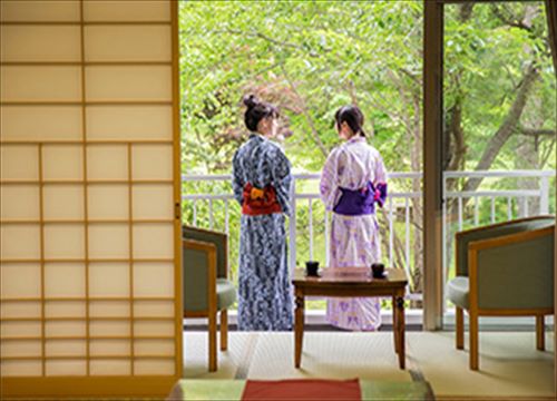 Hotel others image