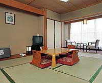 Hotel others image