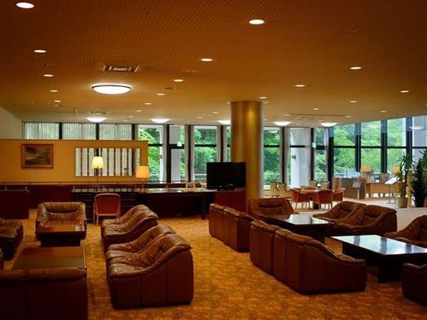 Active Resorts Iwate Hachimantai image