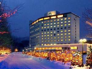 Hotel others image
