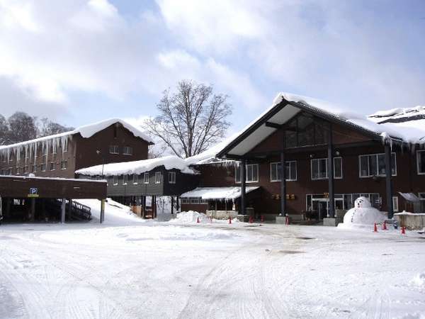 Hotel others image