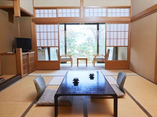 SAGIYA SANSORAI photo