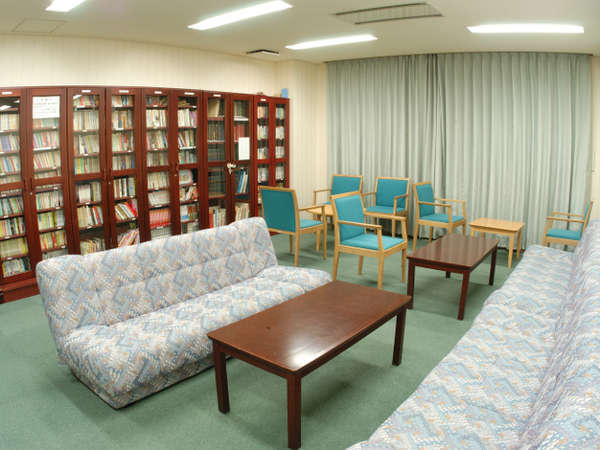 Shintamagawa Onsen photo